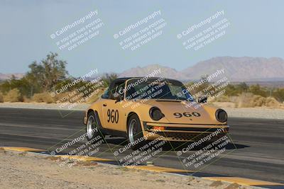 media/Jan-06-2024-PCA San Diego (Sat) [[977b74149c]]/5-Yellow Group/Session 3 (Turn 3 Inside)/